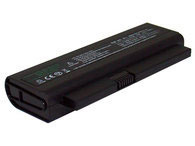 Micro battery Battery 14.4V 2600mAh 4Cell (MBI1992)